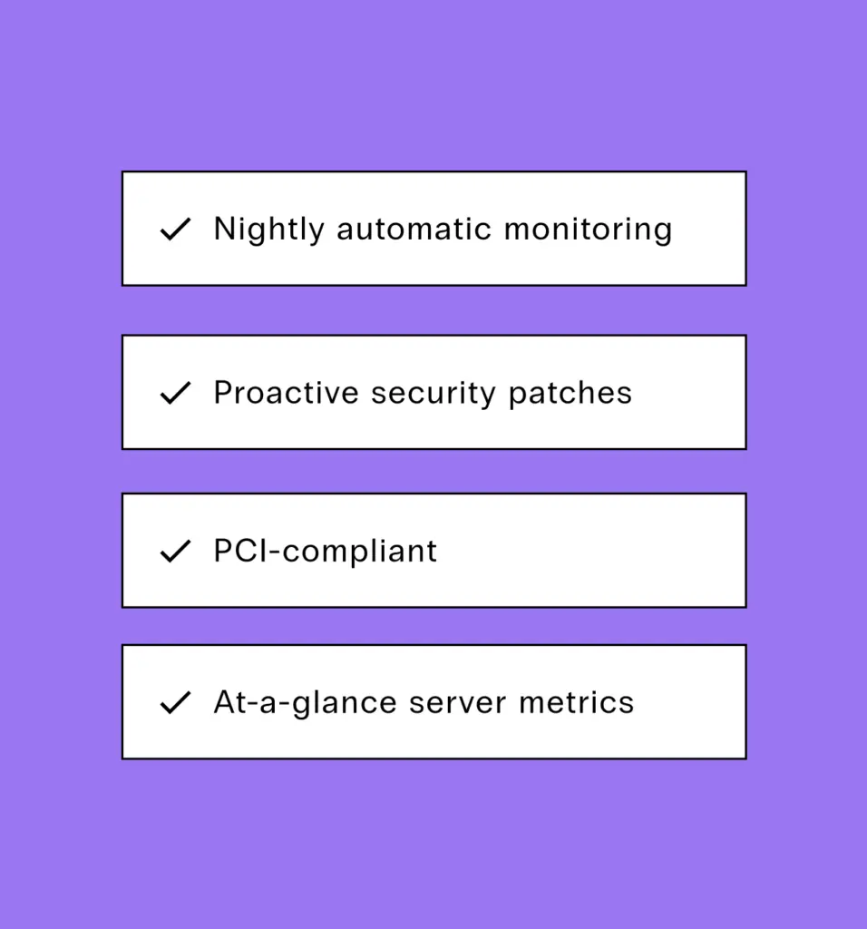 magento tab 4