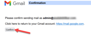 add mail gmail4
