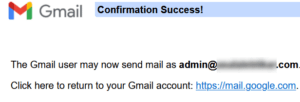 add mail gmail5