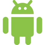 android