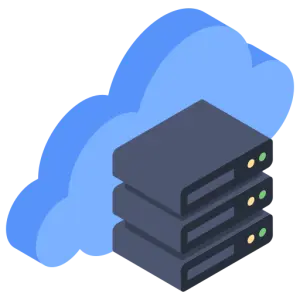 cloud-server