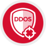 icon-circle-ddos-protection