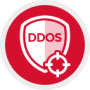icon-circle-ddos-protection