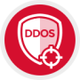 icon-circle-ddos-protection