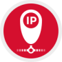 icon-circle-floating-ip