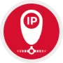 icon-circle-floating-ip