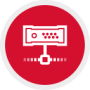 icon-circle-networks2