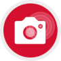 icon-circle-snapshot