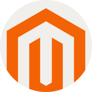magento
