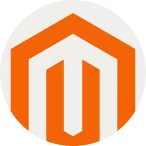 magento