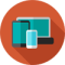 your-app-with-us-roadmap-design