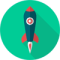 your-app-with-us-roadmap-work-start